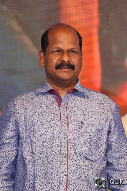 Surya-vs-Surya-Movie-Audio-Launch